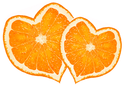 apelsinki.jpg