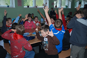 kommun.jpg kommun.jpg