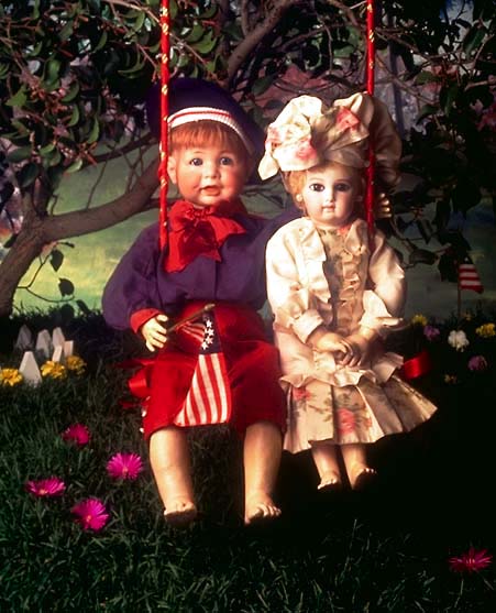 swing1.jpg swing1.jpg