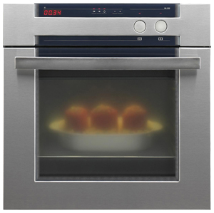 duhovka.jpg duhovka.jpg