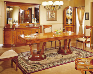 gostgarn.jpg gostgarn.jpg