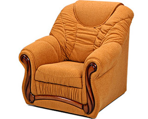 kreslo.jpg kreslo.jpg