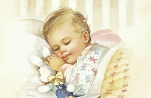 krovat.jpg krovat.jpg