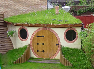 krysha.jpg krysha.jpg