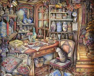 kuhnia.jpg kuhnia.jpg