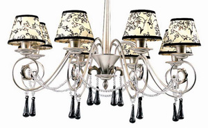 lustra.jpg lustra.jpg