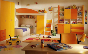 mebel.jpeg mebel.jpeg