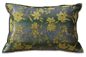 podushka.jpg podushka.jpg