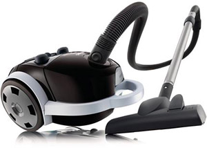 pylesos.jpeg pylesos.jpeg