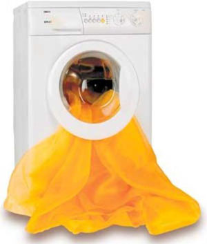 stirmash.jpg stirmash.jpg