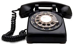 telefon.jpg telefon.jpg