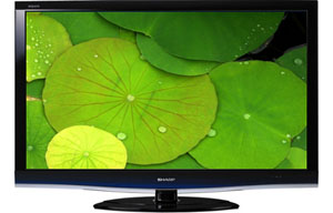 televisor.jpg televisor.jpg