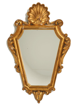 zerkalo.jpg zerkalo.jpg