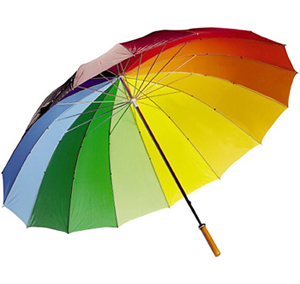 zontik.jpg zontik.jpg