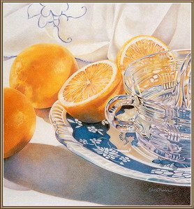 cr_BarbaraNewton-DebutLemons.jpg cr_BarbaraNewton-DebutLemons.jpg