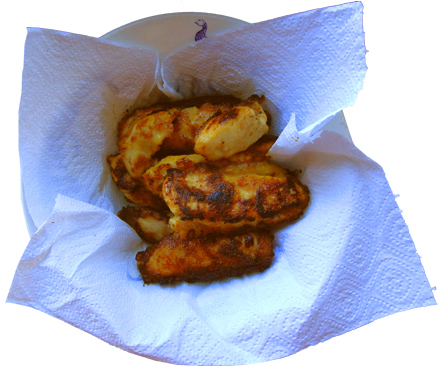 kliarkur.jpg kliarkur.jpg