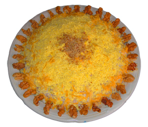 solnce.jpg solnce.jpg