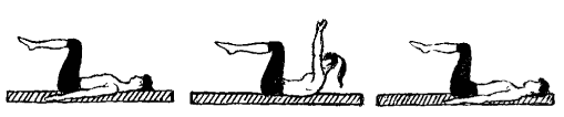 1pil.gif 1pil.gif