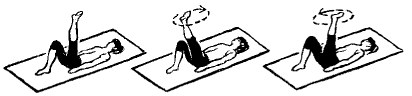 4pil.gif 4pil.gif