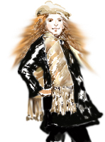 detmoda.jpg detmoda.jpg