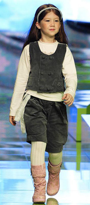 detmoda3.jpg detmoda3.jpg