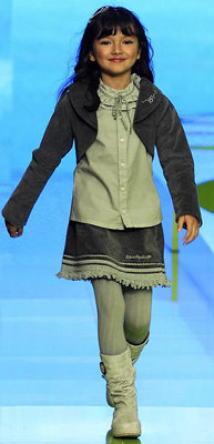 detmoda4.jpg detmoda4.jpg