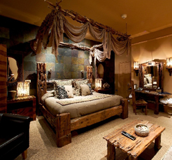 etnafrik.jpg etnafrik.jpg