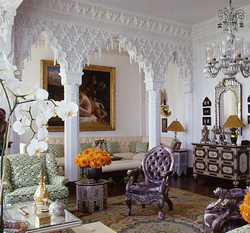 etnarabs.jpg etnarabs.jpg