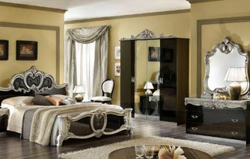 etnfranc.jpg etnfranc.jpg