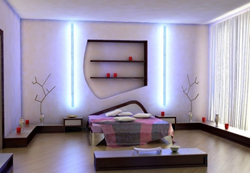 etniaponjpg.jpg etniaponjpg.jpg