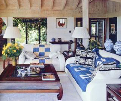 etnnem.jpg etnnem.jpg