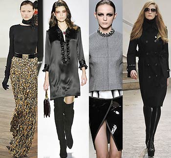 fashion-1.jpg fashion-1.jpg