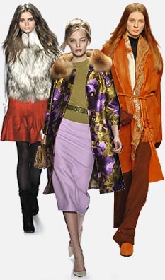 fashion-2.jpg fashion-2.jpg