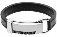 mbrasl.jpg mbrasl.jpg