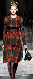 mzim111.jpg mzim111.jpg