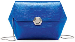 sumka11.jpg sumka11.jpg