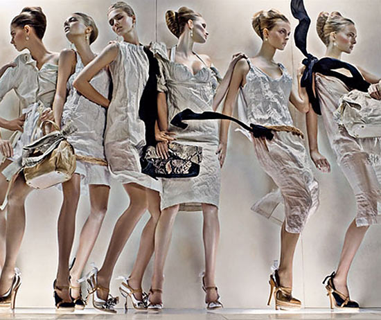 opros_main.jpg opros_main.jpg