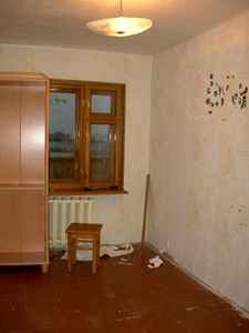 rem1et.jpg rem1et.jpg