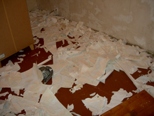 rem2et.jpg rem2et.jpg