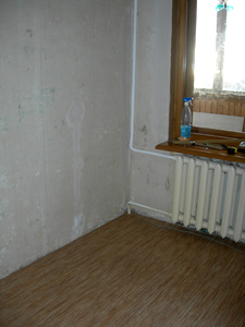 rem3et.jpg rem3et.jpg