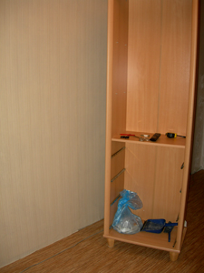 rem4et.jpg rem4et.jpg