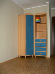 rem5et.jpg rem5et.jpg