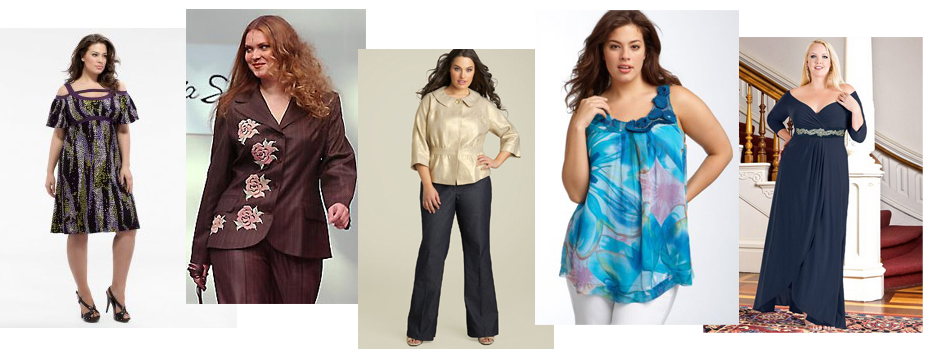 tolstaiamoda.jpg tolstaiamoda.jpg