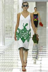 vesna20113.jpg vesna20113.jpg
