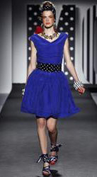 vesna20114.jpg vesna20114.jpg