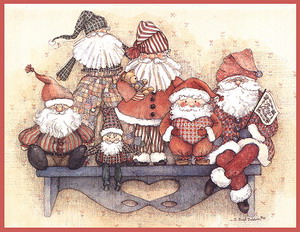 bs-xm-santasonshelf.jpg bs-xm-santasonshelf.jpg