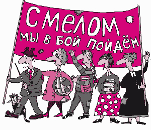 cmelom.jpg cmelom.jpg