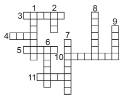 text21.jpg text21.jpg