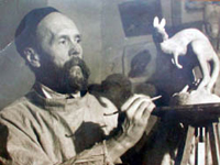 vatagin0.jpg vatagin0.jpg