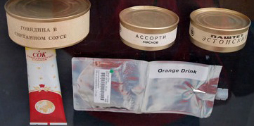 1037794.jpg 1037794.jpg